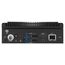 Встраиваемый безвентиляторный компьютер с Atom x7211E, HDMI, LAN, 4×USB, 4×COM, фото 3  – ТА