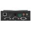 Встраиваемый безвентиляторный компьютер с Processor N200, 2×HDMI, 2×LAN, 4×USB, 2×COM, 2×CANbus, фото 2  – ТА