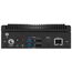 Встраиваемый безвентиляторный компьютер с Processor N200, 2×HDMI, 2×LAN, 4×USB, 2×COM, 2×CANbus, фото 3  – ТА