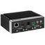 Встраиваемый безвентиляторный компьютер с Processor N200, 2×HDMI, 2×LAN, 4×USB, 2×COM, 2×CANbus, фото 4  – ТА