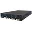 Платформа СХД для 2×Xeon Scal. Gen.5, 8×2.5" HDD Hot Swap, 4×IBN  – ТА