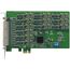 Плата ввода-вывода: 96 каналов DI/DO TTL, шина PCIe, фото 2  – ТА