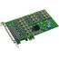 Плата ввода-вывода: 96 каналов DI/DO TTL, шина PCIe  – ТА