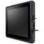 Защищенный планшет 10.1": Processor N50, 8GB/128GB, WiFi+BT, NFC, 2×USB, сканер штрихкодов, Win11, Установленный CPU: Processor N50, Установленное ОЗУ: 8 GB, Установленный накопитель: 128 GB NVMe, Модули связи: WiFi+BT, Сканер штрихкодов: есть, фото 3  – ТА