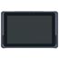 Защищенный планшет 10.1": Processor N50, 8GB/128GB, WiFi+BT, NFC, 2×USB, сканер штрихкодов, Win11, Установленный CPU: Processor N50, Установленное ОЗУ: 8 GB, Установленный накопитель: 128 GB NVMe, Модули связи: WiFi+BT, Сканер штрихкодов: есть, фото 7  – ТА
