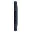Защищенный планшет 10.1": Processor N50, 8GB/128GB, WiFi+BT, NFC, 2×USB, сканер штрихкодов, Win11, Установленный CPU: Processor N50, Установленное ОЗУ: 8 GB, Установленный накопитель: 128 GB NVMe, Модули связи: WiFi+BT, Сканер штрихкодов: есть, фото 8  – ТА