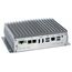 Встраиваемый промышленный компьютер с Core i5-1235U, 4×LAN, 8×USB, 4×COM, 2×HDMI, −30…+70°C, фото 3  – ТА