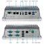 Встраиваемый промышленный компьютер с Core i5-1235U, 4×LAN, 8×USB, 4×COM, 2×HDMI, −30…+70°C, фото 6  – ТА
