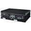 Встраиваемый промышленный компьютер на Core Ultra 200S (без CPU), 2×LAN, 4×COM, 6×USB, 16×GPIO, 2×2.5" SATA Hot-swap  – ТА