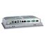 Промышленный панельный компьютер 10.1" с Celeron J6412, 4×USB, 2×RS-232/422/485, 3×2.5GbE LAN и мультисенсорным экраном, Диагональ экрана: 10.1", Соотношение сторон: 16:10, Сенсорный экран: ёмкостный мультисенсорный, Установленный CPU: Celeron J6412, Материал передней рамки: алюминий анодир., фото 5  – ТА
