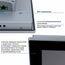 Промышленный панельный компьютер 15" с Celeron J6412, 4×USB, 2×RS-232/422/485, 3×2.5GbE LAN и мультисенсорным экраном, Диагональ экрана: 15", Соотношение сторон: 4:3, Сенсорный экран: ёмкостный мультисенсорный, Установленный CPU: Celeron J6412, Материал передней рамки: алюминий анодир., фото 7  – ТА