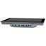 Промышленный панельный компьютер 15.6" с Celeron J6412, 4×USB, 2×RS-232/422/485, 3×2.5GbE LAN и мультисенсорным экраном, Диагональ экрана: 15.6", Соотношение сторон: 16:9, Сенсорный экран: ёмкостный мультисенсорный, Установленный CPU: Celeron J6412, Материал передней рамки: алюминий анодир., фото 4  – ТА