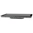 Промышленный панельный компьютер 21.5" с Celeron J6412, 4×USB, 2×RS-232/422/485, 3×2.5GbE LAN и мультисенсорным экраном, Диагональ экрана: 21.5", Соотношение сторон: 16:9, Сенсорный экран: ёмкостный, Установленный CPU: Celeron J6412, Материал передней рамки: алюминий анодир., фото 5  – ТА