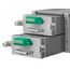 Модуль резервированного блока питания для ECU  – ТА