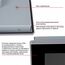 Промышленный панельный компьютер 17" с Core i3-8145U, 4×USB, 2×RS-232/422/485, 2×GbE LAN и мультисенсорным экраном, Диагональ экрана: 17", Соотношение сторон: 5:4, Сенсорный экран: ёмкостный мультисенсорный, Установленный CPU: i3-8145U, Материал передней рамки: алюминий анодир., фото 7  – ТА