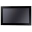 Промышленный панельный компьютер 15.6" с Core i7-1255U, 5×USB, 2×RS-232/422/485, 3×LAN и мультисенсорным экраном, Диагональ экрана: 15.6", Соотношение сторон: 16:9, Сенсорный экран: ёмкостный мультисенсорный, Установленный CPU: i7-1255U, Материал передней рамки: алюминий анодир., фото 2  – ТА