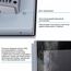 Промышленный панельный компьютер 15.6" с Core i5-1235U, 5×USB, 2×RS-232/422/485, 3×LAN и мультисенсорным экраном, Диагональ экрана: 15.6", Соотношение сторон: 16:9, Сенсорный экран: ёмкостный мультисенсорный, Установленный CPU: i5-1235U, Материал передней рамки: алюминий анодир., фото 5  – ТА