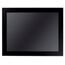 Промышленный панельный компьютер 15" с Core i7-1255U, 5×USB, 2×RS-232/422/485, 3×LAN и мультисенсорным экраном, Диагональ экрана: 15", Соотношение сторон: 4:3, Сенсорный экран: ёмкостный мультисенсорный, Установленный CPU: i7-1255U, Материал передней рамки: алюминий анодир., фото 2  – ТА
