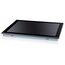 Промышленный панельный компьютер 17" с Core i7-1255U, 5×USB, 2×RS-232/422/485, 3×LAN и мультисенсорным экраном, Диагональ экрана: 17", Соотношение сторон: 5:4, Сенсорный экран: ёмкостный мультисенсорный, Установленный CPU: i7-1255U, Материал передней рамки: алюминий анодир., фото 3  – ТА