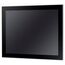 Промышленный панельный компьютер 17" с Core i7-1255U, 5×USB, 2×RS-232/422/485, 3×LAN и мультисенсорным экраном, Диагональ экрана: 17", Соотношение сторон: 5:4, Сенсорный экран: ёмкостный мультисенсорный, Установленный CPU: i7-1255U, Материал передней рамки: алюминий анодир., фото 2  – ТА