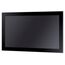 Промышленный панельный компьютер 18.5" с Core i5-1235U, 5×USB, 2×RS-232/422/485, 3×LAN и мультисенсорным экраном, Диагональ экрана: 18.5", Соотношение сторон: 16:9, Сенсорный экран: ёмкостный мультисенсорный, Установленный CPU: i5-1235U, Материал передней рамки: алюминий анодир., фото 2  – ТА