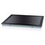 Промышленный панельный компьютер 19" с Core i5-1235U, 5×USB, 2×RS-232/422/485, 3×LAN и мультисенсорным экраном, Диагональ экрана: 19", Соотношение сторон: 5:4, Сенсорный экран: ёмкостный мультисенсорный, Установленный CPU: i5-1235U, Материал передней рамки: алюминий анодир., фото 3  – ТА