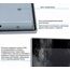 Промышленный панельный компьютер 19" с Core i5-1235U, 5×USB, 2×RS-232/422/485, 3×LAN и мультисенсорным экраном, Диагональ экрана: 19", Соотношение сторон: 5:4, Сенсорный экран: ёмкостный мультисенсорный, Установленный CPU: i5-1235U, Материал передней рамки: алюминий анодир., фото 6  – ТА
