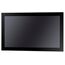 Промышленный панельный компьютер 24" с Core i5-1235U, 5×USB, 2×RS-232/422/485, 3×LAN и мультисенсорным экраном, Диагональ экрана: 23.8", Соотношение сторон: 16:9, Сенсорный экран: ёмкостный мультисенсорный, Установленный CPU: i5-1235U, Материал передней рамки: алюминий анодир., фото 2  – ТА