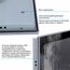 Промышленный панельный компьютер 24" с Core i5-1235U, 5×USB, 2×RS-232/422/485, 3×LAN и мультисенсорным экраном, Диагональ экрана: 23.8", Соотношение сторон: 16:9, Сенсорный экран: ёмкостный мультисенсорный, Установленный CPU: i5-1235U, Материал передней рамки: алюминий анодир., фото 7  – ТА