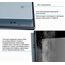 Промышленный панельный компьютер 32" с Core i7-1255U, 5×USB, 2×RS-232/422/485, 3×LAN и мультисенсорным экраном, Диагональ экрана: 31.5", Соотношение сторон: 16:9, Сенсорный экран: ёмкостный мультисенсорный, Установленный CPU: i7-1255U, Материал передней рамки: алюминий анодир., фото 7  – ТА
