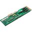 Кроссплата Butterfly PCIe x16 + 4×PCIe x1  – ТА