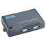 USB-4622, концентратор 5 портов USB 2.0  – ТА