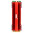 Флэш-диск M.2 (P80) PCIe 3x4, 128GB, серия 3TE8 (Kioxia TLC), AES+OPAL, −40…+85°С, Объем: 128 GB, Интерфейс: PCIe 3.0 x4, Криптография: AES 256 + TCG OPAL 2.0, Рабочая температура: -40…+85°C, Чипы флэш-памяти: Kioxia BiCS5  – ТА