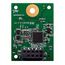 Флэш-диск USB2.0 EDC 4GB, шаг 2.54, +5V, серия 2SE3 (SLC), 0…+70°C, Объем: 4 GB, Питание: 5 В, Электрическое подключение: IDC 9-pin шаг 2.54 мм, Рабочая температура: 0…+70°C  – ТА