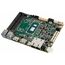 Одноплатный компьютер 3.5" c i7-1185G7E (28W TDP), 2×LAN, 4×COM, 7×USB, CANbus, 0…+60°С, Установленный CPU: i7-1185G7E (28W), Рабочая температура: 0…+60°C  – ТА