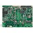 Одноплатный компьютер 3.5" c i3-1115G4E, 2×LAN, 4×COM, 7×USB, CANbus, 0…+60°С, Установленный CPU: i3-1115G4E, Рабочая температура: 0…+60°C, фото 3  – ТА