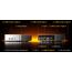 Мини ПК (неттоп) GEEKOM A8 с Ryzen™ 7 8745HS, 16GB RAM / 1TB SSD, WiFi+BT, Win11 Pro, Установленный CPU: Ryzen 7 8745HS, Установленное ОЗУ: 16 GB, Установленный накопитель: 1 TB M.2 NVMe 1.4, фото 8  – ТА