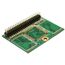 Флэш-диск IDE 1GB, 44-pin горизонтальный тип D, серия EDC 4000 (SLC), 0…+70°C, Объем: 1 GB, Модификация: бескорпусный, тип D, Рабочая температура: 0…+70°C, Каналов ввода-вывода: 2  – ТА