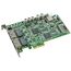 PCIE-1174-AE  – ТА