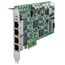 PCIE-1174-AE, фото 2  – ТА