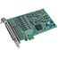 PCIE-1812-AE  – ТА
