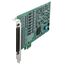 PCIE-1812-AE, фото 2  – ТА