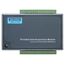 USB-4750, модуль ввода-вывода для USB 2.0: 16 каналов DI, 16 каналов DO, 2 канала C/F, фото 2  – ТА