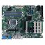 Промышленная материнская плата ATX для Core i Gen.10 (H420E/LGA1200) с VGA, 1×LAN, 2×COM, 4×PCI, Модификация: 1×LAN, 2×COM, 7×USB, фото 2  – ТА