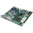 Промышленная материнская плата ATX для Core i Gen.8/9 (Q370/LGA1151) с 2×LAN (i210), 6×COM, triple display  – ТА