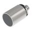 Индуктивный датчик M30×57 (Sn=15 мм), PNP "НЗ", 24 VDC, разъем M12, Типоразмер корпуса: M30, Монтажное исполнение: утапливаемое, Функция выхода: НЗ, Электрическое исполнение: PNP  – ТА