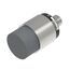 Индуктивный датчик M30×57 (Sn=30 мм), NPN "НЗ", 24 VDC, разъем M12, Типоразмер корпуса: M30, Монтажное исполнение: неутапливаемое, Функция выхода: НЗ, Электрическое исполнение: NPN  – ТА