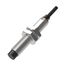 Индуктивный датчик M8×51 (Sn=2 мм), NPN "НЗ", 24 VDC, кабель 2 м, Типоразмер корпуса: M8, Монтажное исполнение: неутапливаемое, Функция выхода: НЗ, Электрическое исполнение: NPN, Модификация: стандарт, Электрическое подключение: кабель  – ТА