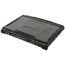Защищенный ноутбук Getac B360G3: 13.3" FullHD, сенсорный, Ultra 5 225H, 16GB / 512GB, WiFi+BT, LAN, RS-232+VGA, 2×USB+TB4, Win11, Установленный CPU: Ultra 5 225H, RAM/SSD: 16GB/512GB, Модули связи: WiFi+BT, Доп. интерфейсы: RS-232+VGA, Модификация: −, фото 4  – ТА