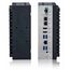 Встраиваемый промышленный компьютер с Core i5-1235U, 3×LAN, 4×USB, 2×COM, 2×HDMI, −30…+70°C, Установленный CPU: i5-1235U, фото 4  – ТА